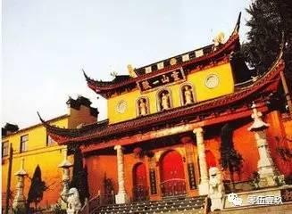 常州寺庙爆料事件最新情况,最新调查进展与真相揭晓