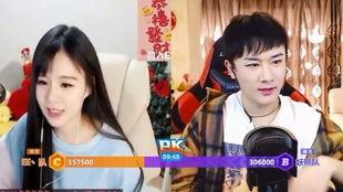 小宇媳妇爆料新闻最新,揭秘娱乐圈惊人内幕