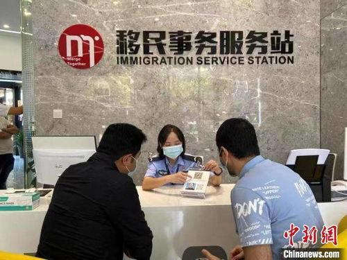 义乌记者爆料事件最新,揭开事件背后惊人真相