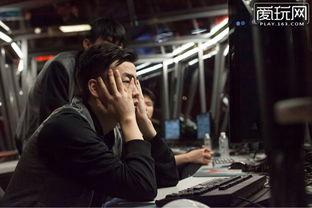 最新原神爆料队长是谁呀,揭秘神秘队长身份之谜