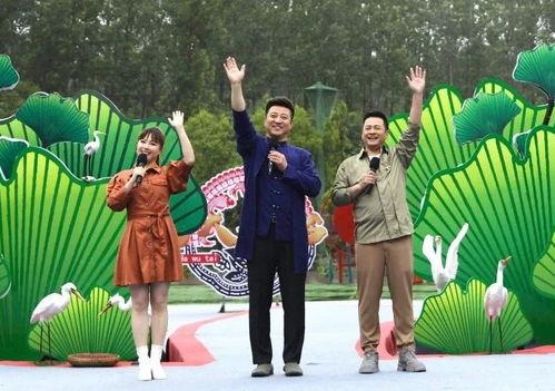 老江田最新爆料视频,揭秘行业黑幕，独家视频曝光惊人内幕